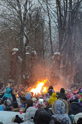 ��������� � ����� ���������: �������� � ����� �����������