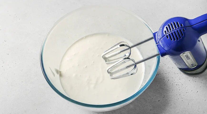 ��������� ���� � ������� ��������� ��� ������ �����