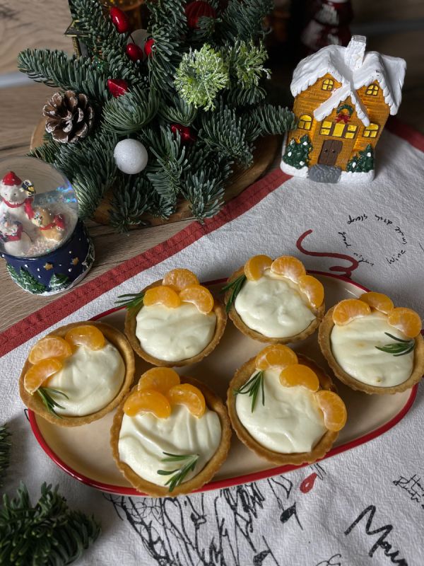 �������� ��� ���� ������������ ������� � ����������