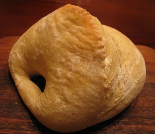 ��� ������ ���������� ������