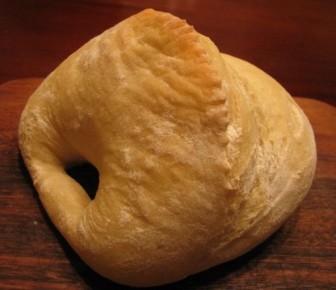 ��� ������ ���������� ������