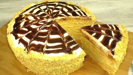 ������� ������� ���������� � ����������: ������ � ������