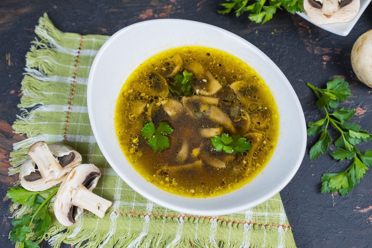 ��������� ������� ������� ���