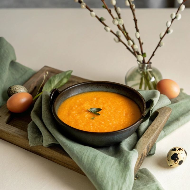 ���������� �������������� ������� ��� ���� � ��������