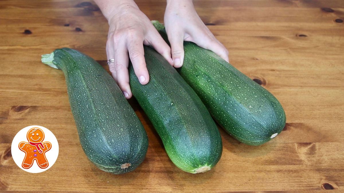 ���������� ���� ��� ������: ������ � ����������� ������