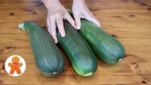 ���������� ���� ��� ������: ������ � ����������� ������