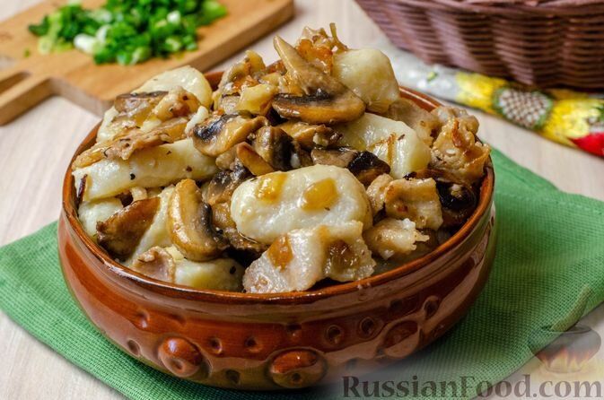 ���������� ������� ��� ��������: ������������� ������� �� ����� ����