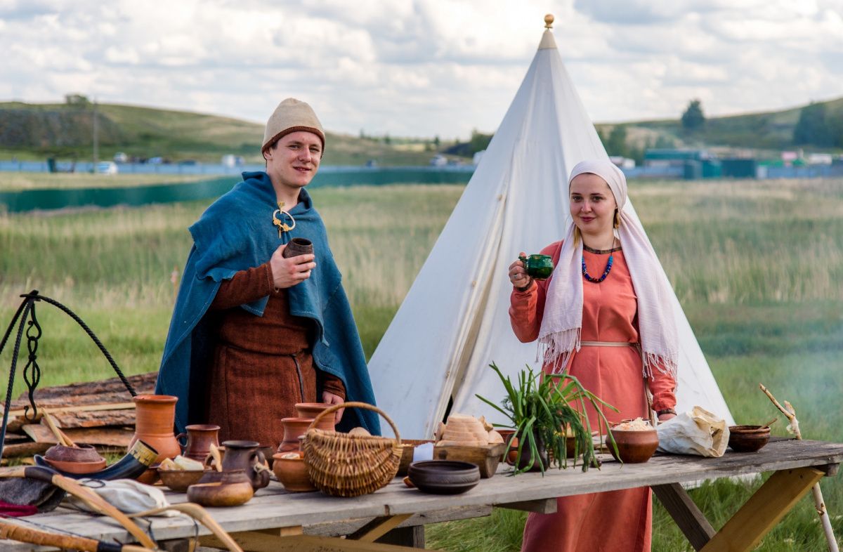 ���������� ����������� � ����������: ��������� ��������� ���������� ��������