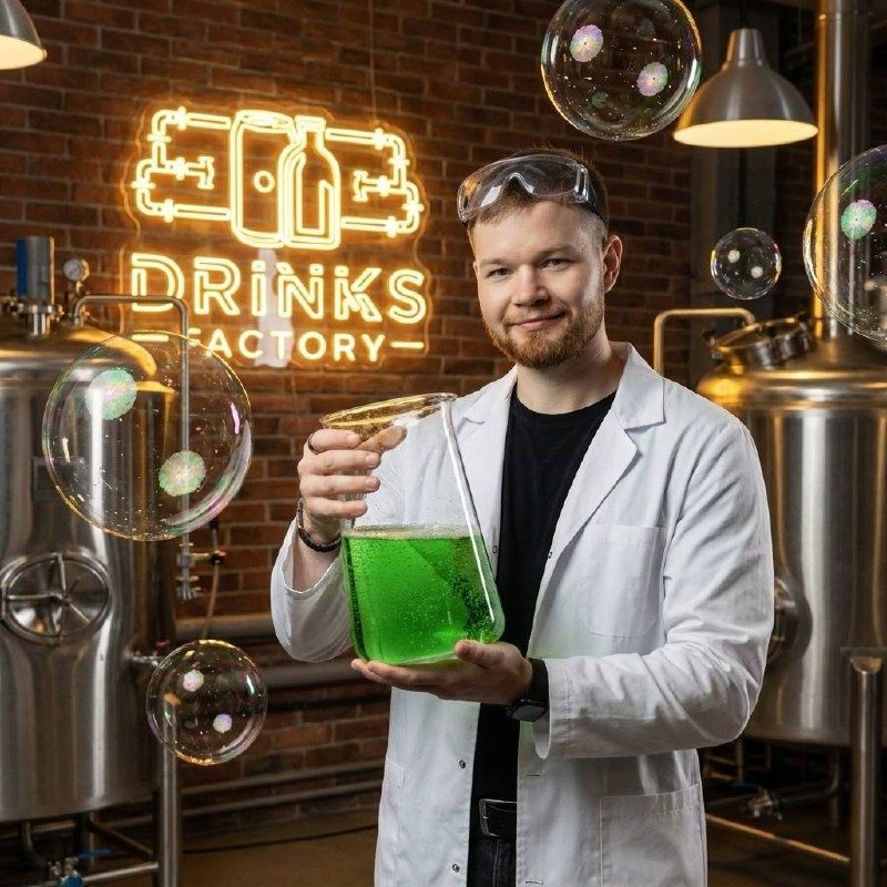 ���������: �� ����, � �������� �������� �������������� ��������