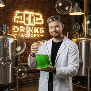 ���������: �� ����, � �������� �������� �������������� ��������