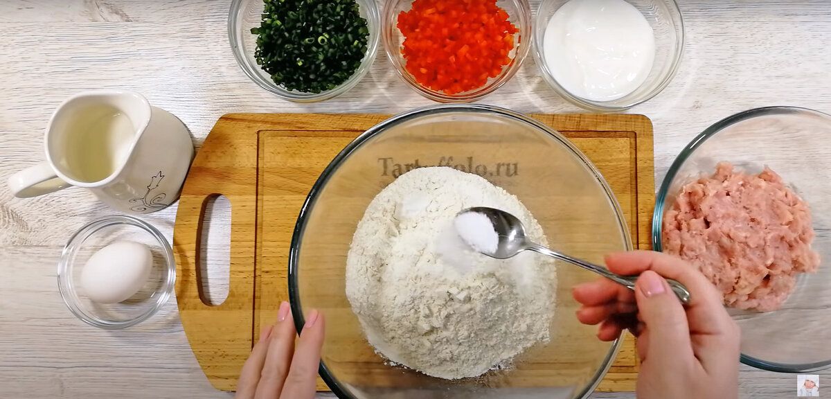 ��������� ������� � �����: �������, �����, �������