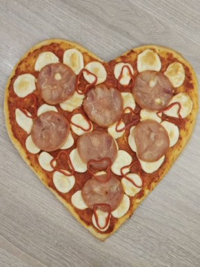 ������������� ����� � ����� ������ ��� ������ ������