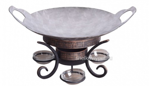 ���������: ������������ �������� �����, �������������� �� �����