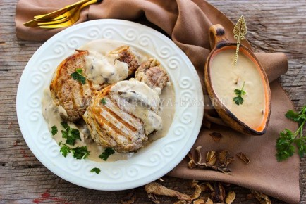 ������ ������� � ������� ������: ��� ������� ��������� ���������� ������