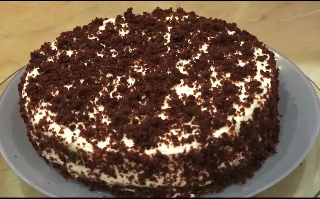 ���� ��� �������