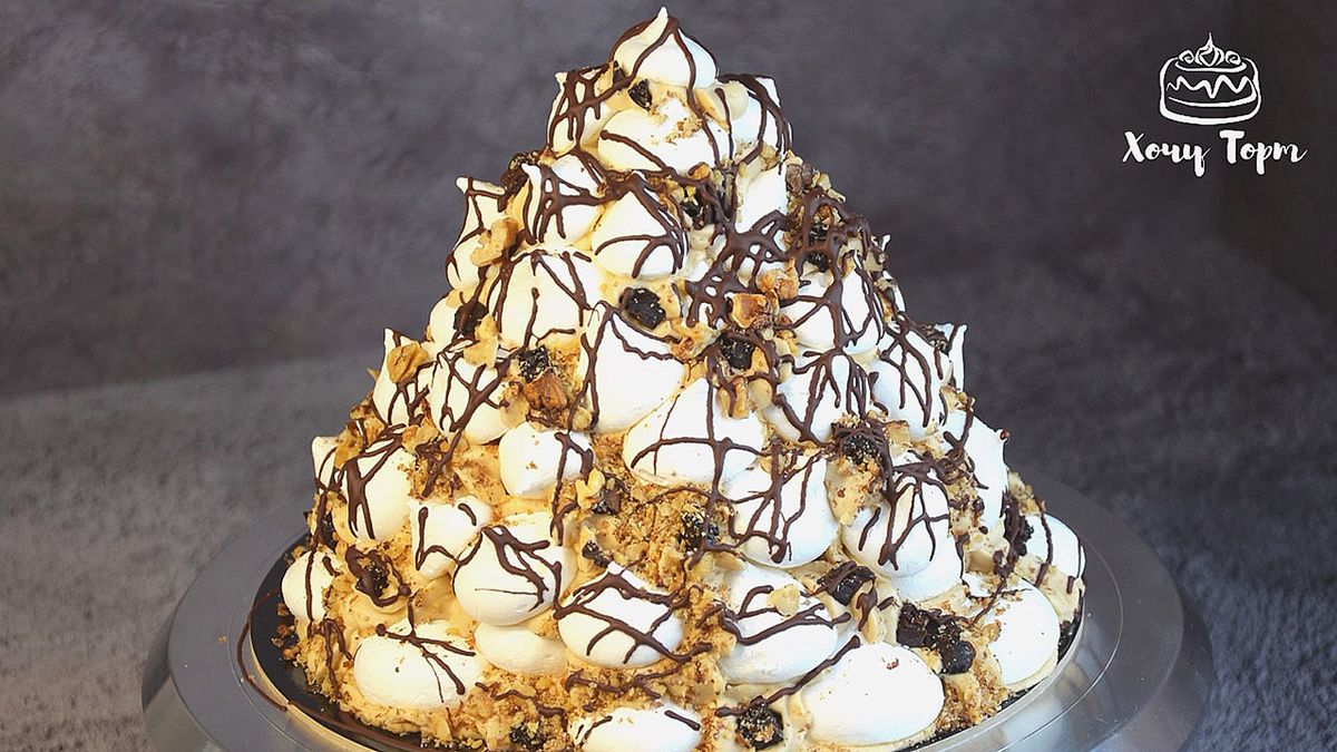 ������ ���� ��������� ����������: ��������� ���� � ����� ����