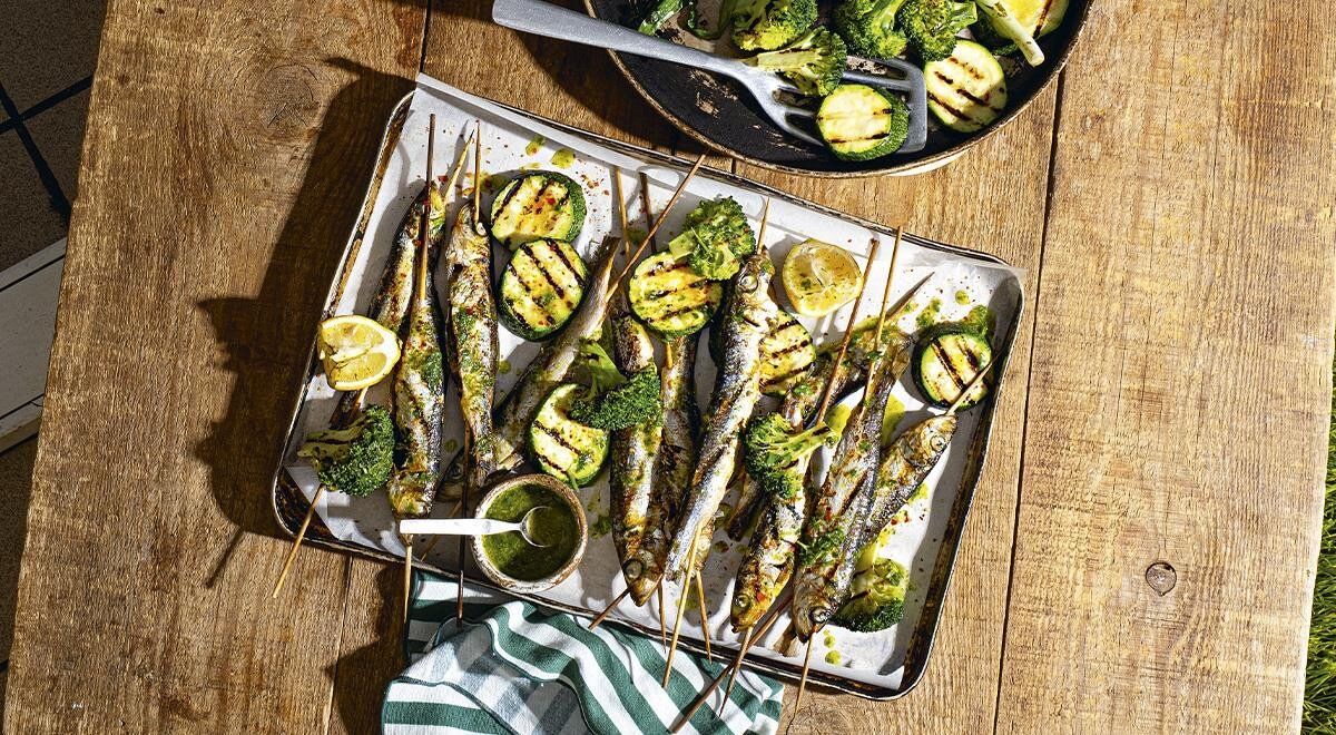 ������� � ������� �� ����� � ������� ��������� ������