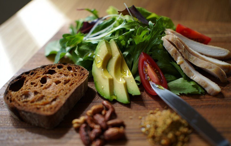 ������ ���� ���� ���� �� ������ � �� �������� ���?