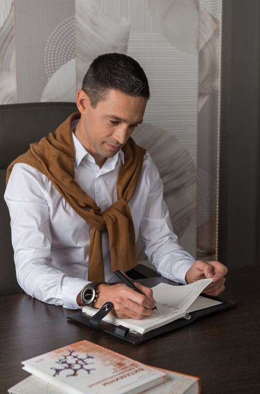 ������ �������� �������� �� ������� ��������?