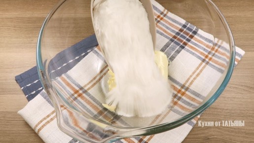 ������ � ��������� ��������� �������: ��������� ������