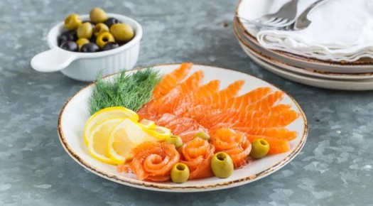 ��������: ������� �������������� �����