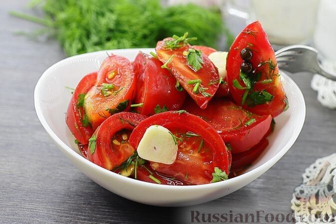 ���������� ������������ � ��������: ����� ������� ��� ������ �����