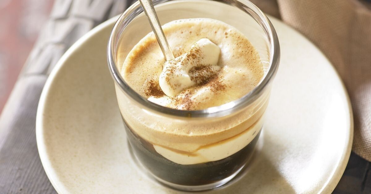 ���� ��-��������: ���������� � ������ ������� �����