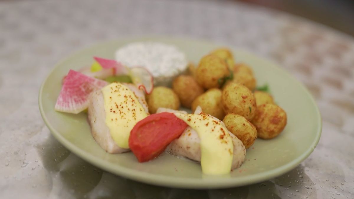 �������� � ������ �� ������ � ������ �� ������� ���-������ ������� �����������