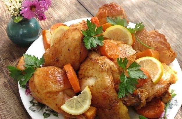 ���������� ������: ������ � ������ � ������� ��� ���������� �����