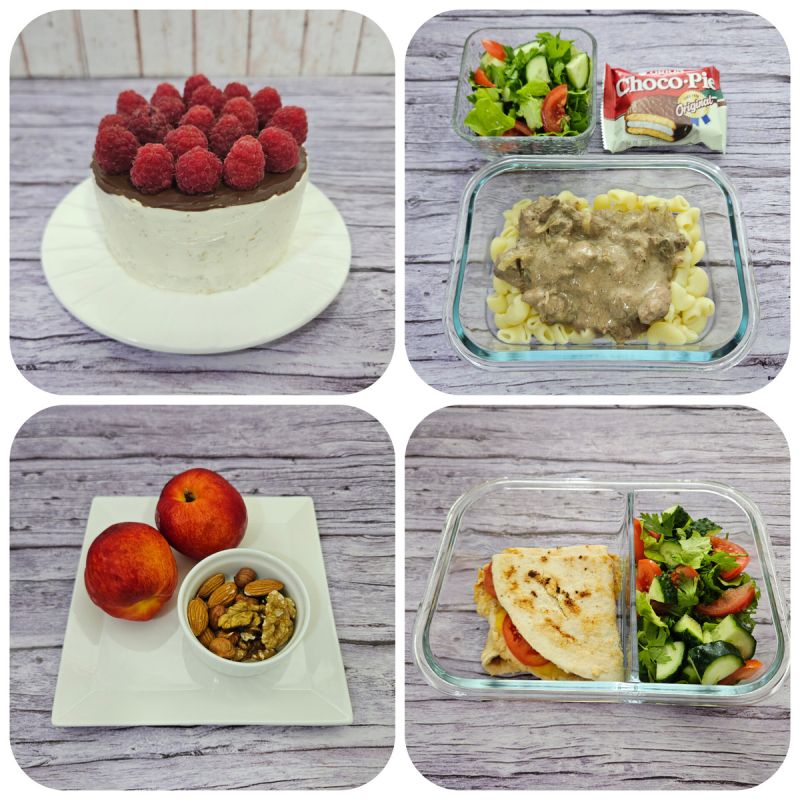 ������� ������� ������ �� 1500 ������� ��� ��������� ���������