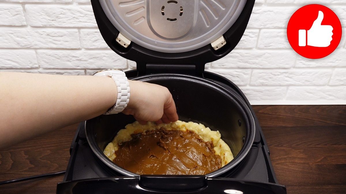 ����������� ����� �� ���������� ����� ��� �����������