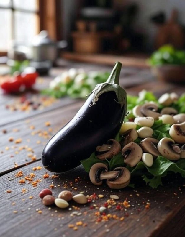 ���������� ����������: ��� ���������� ������� ���� �� 30 �����