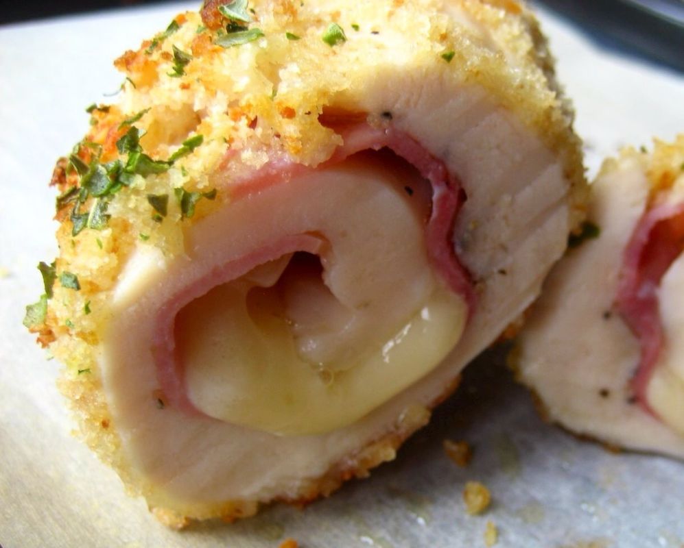 ������������� �������� �� �������� ���� � �������� � �����