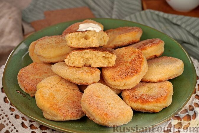 ���� ���������� ������: ������ ��������