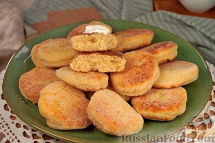 ���� ���������� ������: ������ ��������