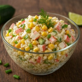 ����� � ��������� ���������: ���������� �� ����� ������