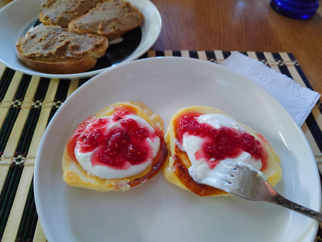 ��������� ���� �� ���� ����