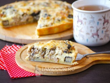 ������ ��� � ������ � �������: ������������� ������ ��� ������ �����