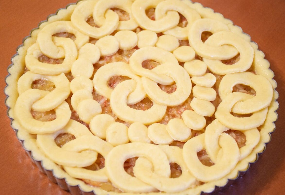 ����� � ��������: ���������� ������� ������