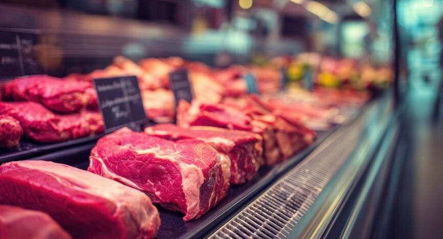 ���� �� ���� � 2026 ����: ��� ���������� �� ���?