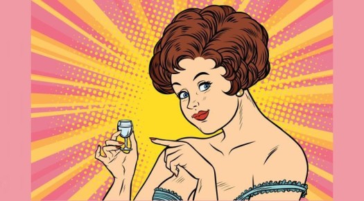 ��� ��������� ���� �����: �������� ��� ����