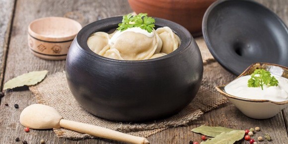 ����������� �������������: �������� �� ���� ����� ������� �����