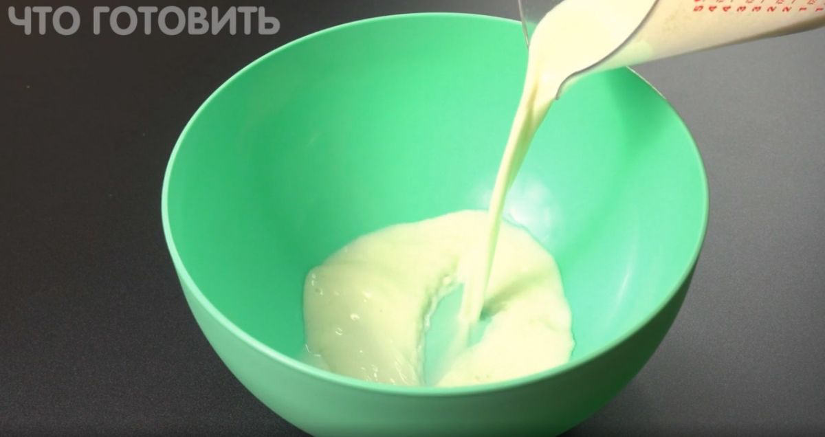 Удивительный рецепт булочек, который станет вашим фаворитом