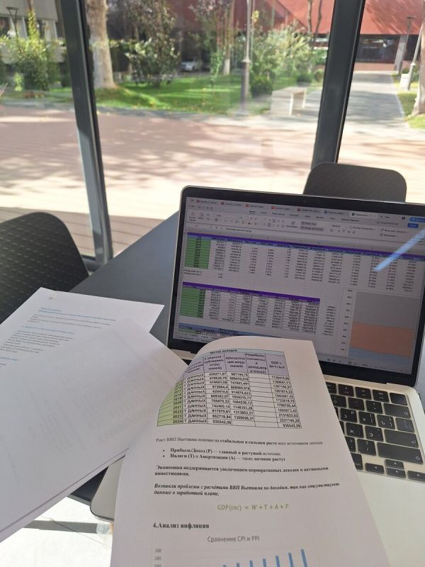 Когда доставка — не выход: как аэрогриль меняет привычки в питании