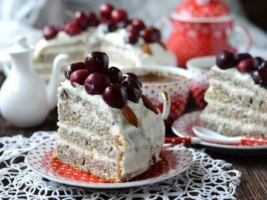 ������������ ������� ���� � ������ ��������� ������