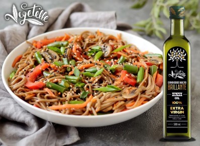 ��������������� ��������� ����� � ������� � ������������