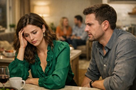 ����� ����� ��������: ��� �������� �������� � ����������