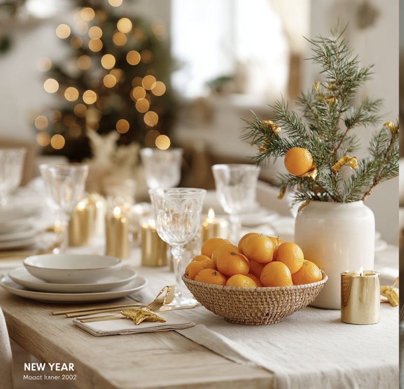 ������ ����������� ����� 2026