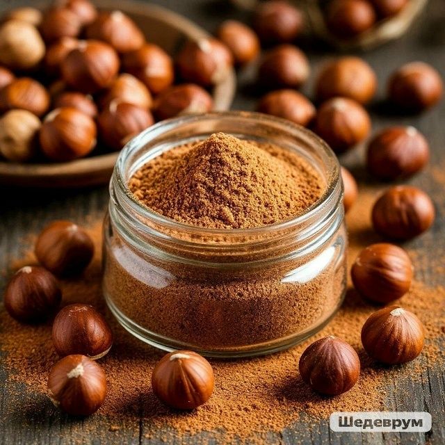 �����: ������ �������� �� ������������ �������