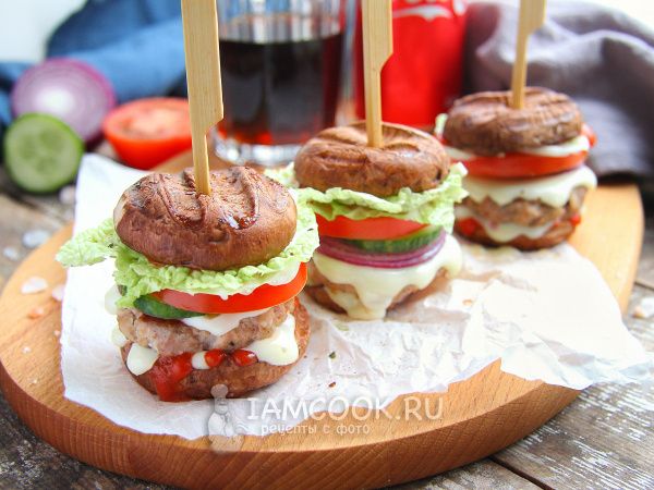 ����������� ������ � ������� � ��������: ���� ��� ������ ���������